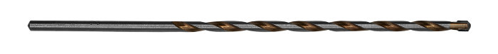Irwin Cordless Multi bor 3 x 110 mm